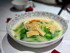 -道海元·潮粤汇(前滩店)