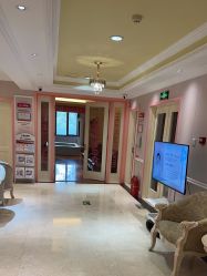 -北京俪婴妇产医院(朝阳大悦城店)