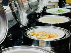 -大桶水·全国旗舰店(体育路店)