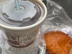 -清真·马文砂锅大全(麦苋街店)