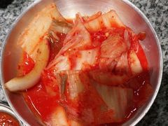 -酒拾烤肉(复地星光天地店)