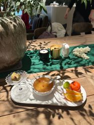 点击看大图 -东方美美容SPA会所