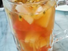 -深圳机场凯悦嘉轩酒店