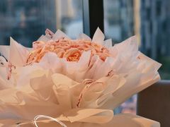 -小南洋海景餐厅(深圳湾店)