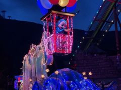 -珠海长隆海洋王国
