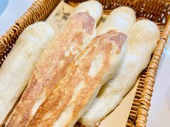 -金陵后厨·南京菜(新街口秣陵路店)