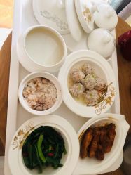 -菁幼月子会所(儿童医院店)