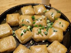 -黄山老妈·土菜(碧桂园店)