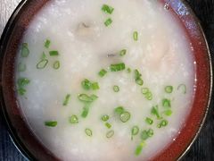 -五缘湾凯悦酒店·悦饗中餐厅