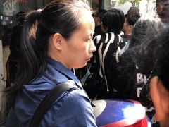 -吴山烤禽 (吴山路店)