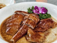 -聚家渔村·寻味顺德(大良店)