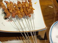 -渔家大院·地道威海菜(石岛店)