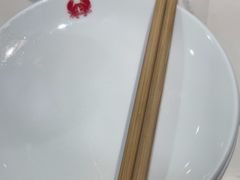 -七欣天香辣蟹火锅(南京桥北太平店)