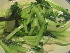 -八府香鸭·啫啫煲(华山路店)