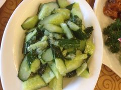 -白魁老号饭庄(交道口店)