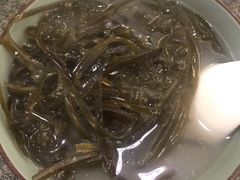 -春阳水饺(香槟广场店)