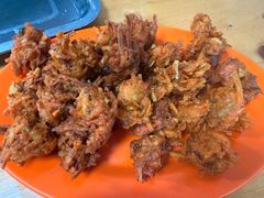 -清真-戏楼王记牛肉面