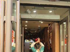 -状元阁烧烤(新华路总店)