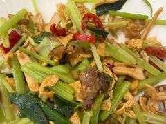 -乡亲鹅肉城(昆山店)