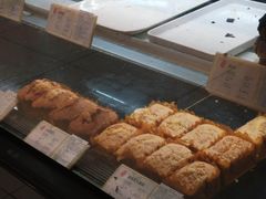 -上海哈尔滨食品厂(淮海中路店)