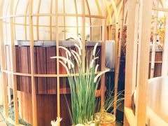 -梅间堂茶馆(绿地缤纷城店)