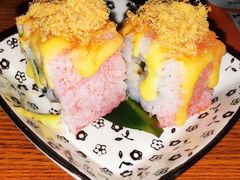 -狮子丸(长春路店)