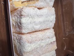 -法桐蛋糕·手作面包(万象城店)