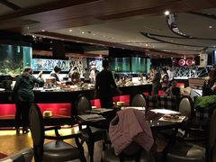 -厦门泰谷酒店(中山路镇海路地铁站店)