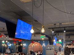 -丰茂烤串(港旅店)
