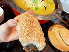 -陈记菜馆·非遗淮扬菜(东关街教场店)