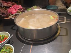 -二刀潮牛(重庆光环购物公园店)