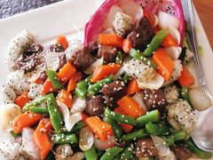 -上楼私房菜(院士路店)