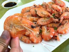 -双月饭店·20年老字号(新村店)