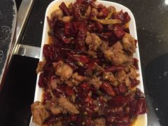 自贡好吃客(科华店)-自贡好吃客(科华店)