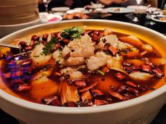 -夜上海(新天地店)