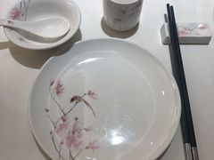 -金春禧(贵和领秀城店)