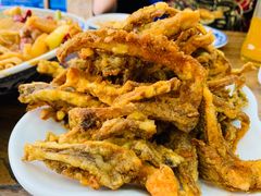 -福顺祥大盘鸡(临潼店)