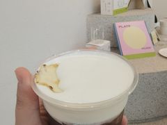 -HUGS coffee(东区店)