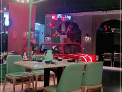 -中西名菜(增城万达广场店)