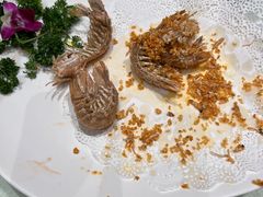 -大东海海鲜酒楼(渔人码头总店)