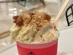 -全季酒店(广州越秀公园店)