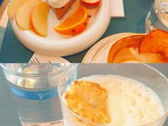-金哥私房菜馆(张府园总店)