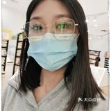 轻于鸿毛