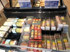 -Olé精品超市(苏州中心店)