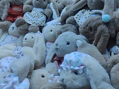 -万达广场(北京槐房店)