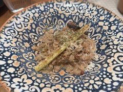 -檗谷·面包·咖啡·轻食(华贸天地店)