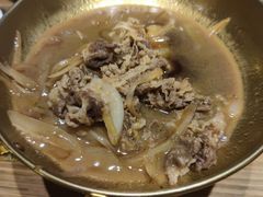 -金掌勺·锅包肉(广渠门店)