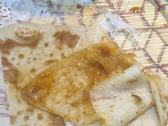 -人民公社大食堂(顺义总店)