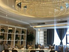 -道道鲜·崇明私房菜(五角场店)