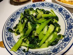 -客家大院·非遗赣南客家菜(郁孤台店)